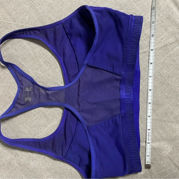 Under armour - Picture 3 of 4